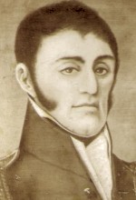 sebastiao_arriaga.jpg