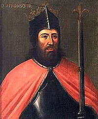 200px-CC_Afonso_III