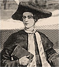 António_José_da_Silva