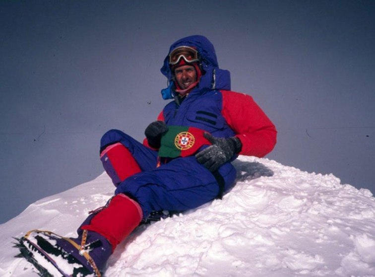 JoaoGarcianocumedoeverestem1999G