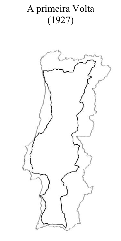 Mapa_da_Volta_1927