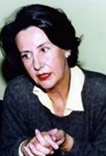 olga_quintanilha