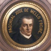 Pascoal_José_de_Melo_Freire.png