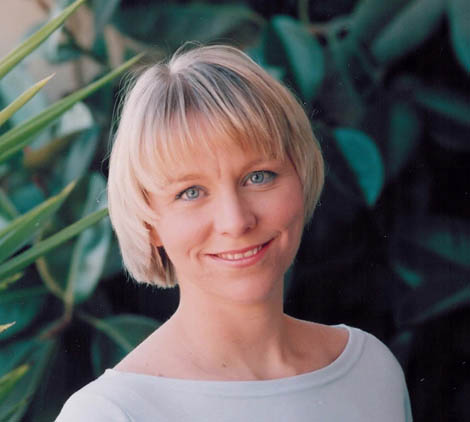 TERESA-MENEZES-Melodias-Mundo