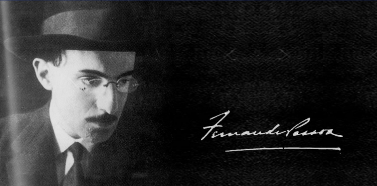 fernandopessoa.png