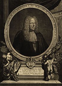 Diogo_de_Mendonça_Corte_Real