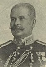 guilherme_charters_azevedo