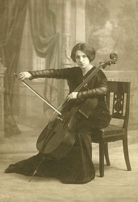 200px-Guilhermina_Suggia