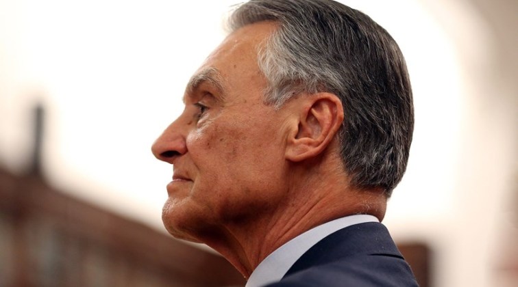 cavaco_silva