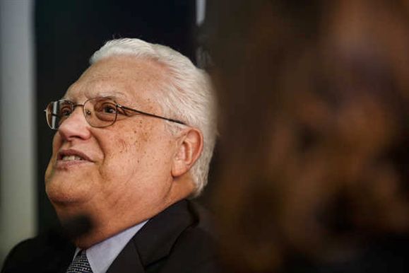 diogo_freitas_amaral