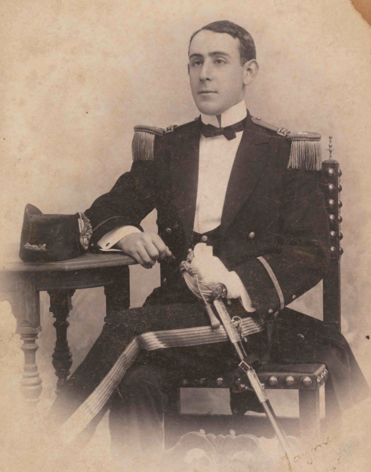 Jaime_Morais,_em_uniforme_de_gala_(1906).png