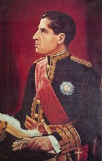 José_Ferreira_Bossa