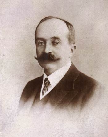 Miguel,_Duke_of_Braganza