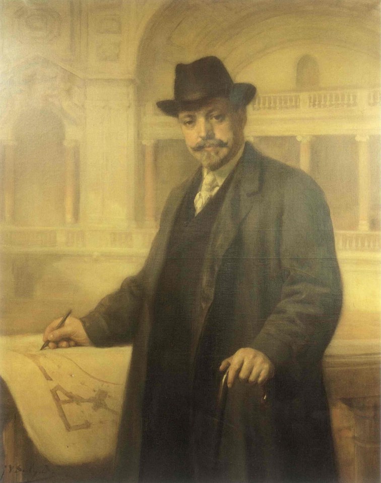 Miguel_Ventura_Terra