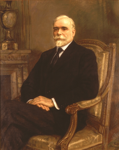 Retrato_do_Presidente_António_José_de_Almeida_(c.1932)_-_Henrique_Medina.png