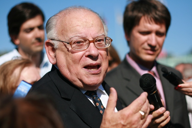 verissimo_serrao_santarem_2008-020-web