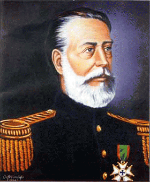 Ricardo-Franco-de-Almeida-Serra-580x707
