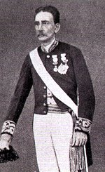 Vasco_Guedes_de_Carvalho_e_Meneses